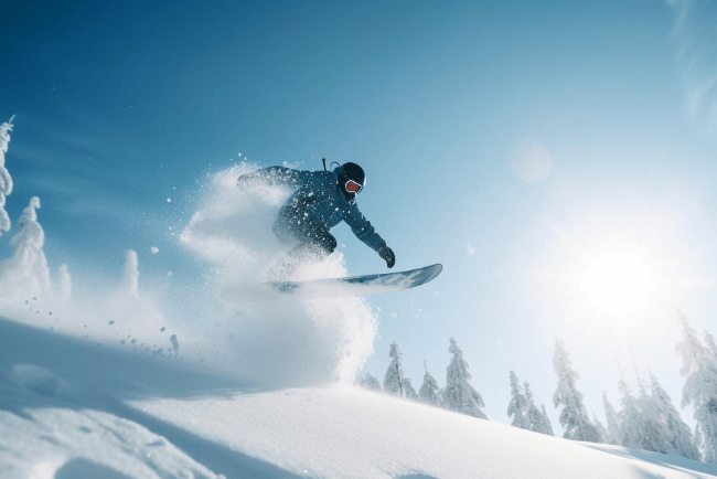 lv logoesto market 11